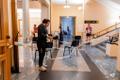 Open House Tallinn 2026