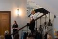 Open House Tallinn 2026