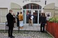 Eesti Tervisemuuseum