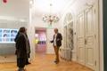 Eesti Tervisemuuseum