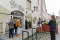 Eesti Tervisemuuseum