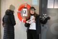 Open House Tallinn 2026