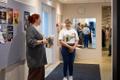 Open House Tallinn 2026