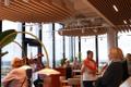 Swedbank