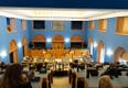 Open House Tallinn 2026