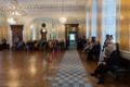 Open House Tallinn 2026