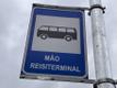 Mäo liiklussõlm