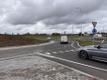 Mäo liiklussõlm