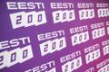 Eesti 200 volikogu