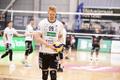 Võrkpalli Balti liiga: Tartu Bigbank – Ezerzeme/DU/Homelike