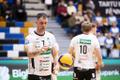 Võrkpalli Balti liiga: Tartu Bigbank – Ezerzeme/DU/Homelike