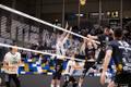 Võrkpalli Balti liiga: Tartu Bigbank – Ezerzeme/DU/Homelike