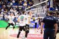 Võrkpalli Balti liiga: Tartu Bigbank – Ezerzeme/DU/Homelike