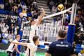 Võrkpalli Balti liiga: Tartu Bigbank – Ezerzeme/DU/Homelike