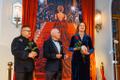 Keila-Joa lossis avati moeajaloo muuseum