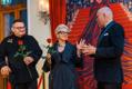 Keila-Joa lossis avati moeajaloo muuseum