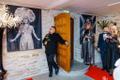 Keila-Joa lossis avati moeajaloo muuseum