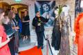 Keila-Joa lossis avati moeajaloo muuseum