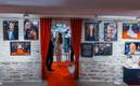 Keila-Joa lossis avati moeajaloo muuseum