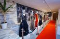 Keila-Joa lossis avati moeajaloo muuseum