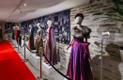 Keila-Joa lossis avati moeajaloo muuseum