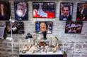 Keila-Joa lossis avati moeajaloo muuseum