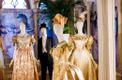 Keila-Joa lossis avati moeajaloo muuseum