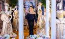Keila-Joa lossis avati moeajaloo muuseum