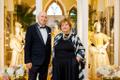 Keila-Joa lossis avati moeajaloo muuseum