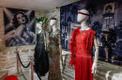Keila-Joa lossis avati moeajaloo muuseum