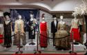 Keila-Joa lossis avati moeajaloo muuseum