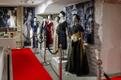 Keila-Joa lossis avati moeajaloo muuseum