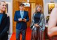 Keila-Joa lossis avati moeajaloo muuseum