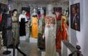 Keila-Joa lossis avati moeajaloo muuseum