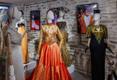 Keila-Joa lossis avati moeajaloo muuseum