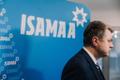 Isamaa volikogu