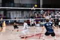 Võrkpalli Balti liiga: Audentes/Solarstone - Ezerzeme/DU/Homelike