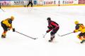 Narva PSK - Tartu Välk 494, 24.10.2026.