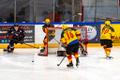 Narva PSK - Tartu Välk 494, 24.10.2026.