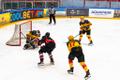 Narva PSK - Tartu Välk 494, 24.10.2026.