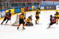 Narva PSK - Tartu Välk 494, 24.10.2026.