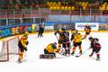 Narva PSK - Tartu Välk 494, 24.10.2026.