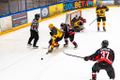 Narva PSK - Tartu Välk 494, 24.10.2026.