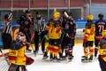 Narva PSK - Tartu Välk 494, 24.10.2026.