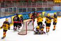 Narva PSK - Tartu Välk 494, 24.10.2026.