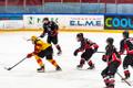 Narva PSK - Tartu Välk 494, 24.10.2026.