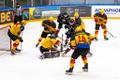 Narva PSK - Tartu Välk 494, 24.10.2026.