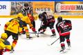 Narva PSK - Tartu Välk 494, 24.10.2026.