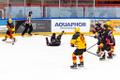 Narva PSK - Tartu Välk 494, 24.10.2026.