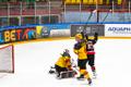 Narva PSK - Tartu Välk 494, 24.10.2026.